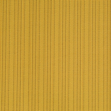 SYNCOPATION | LEMON DROP
