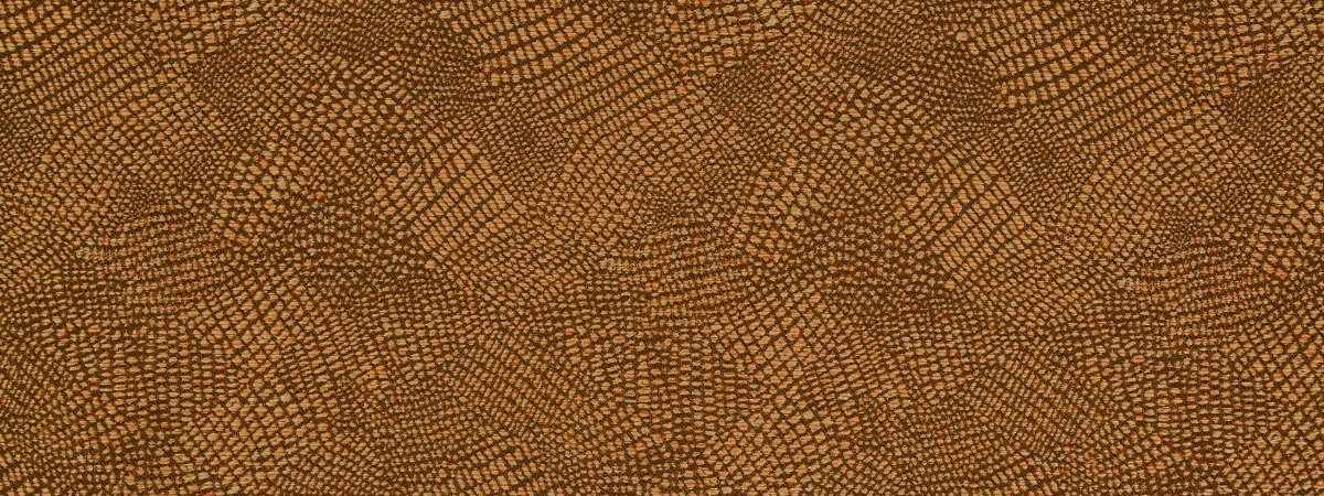 SLITHER | EMBER - Upholstery - Fabric