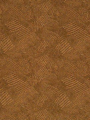 SLITHER | EMBER - Upholstery - Fabric
