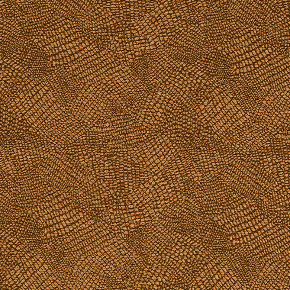 SLITHER | EMBER - Upholstery - Fabric