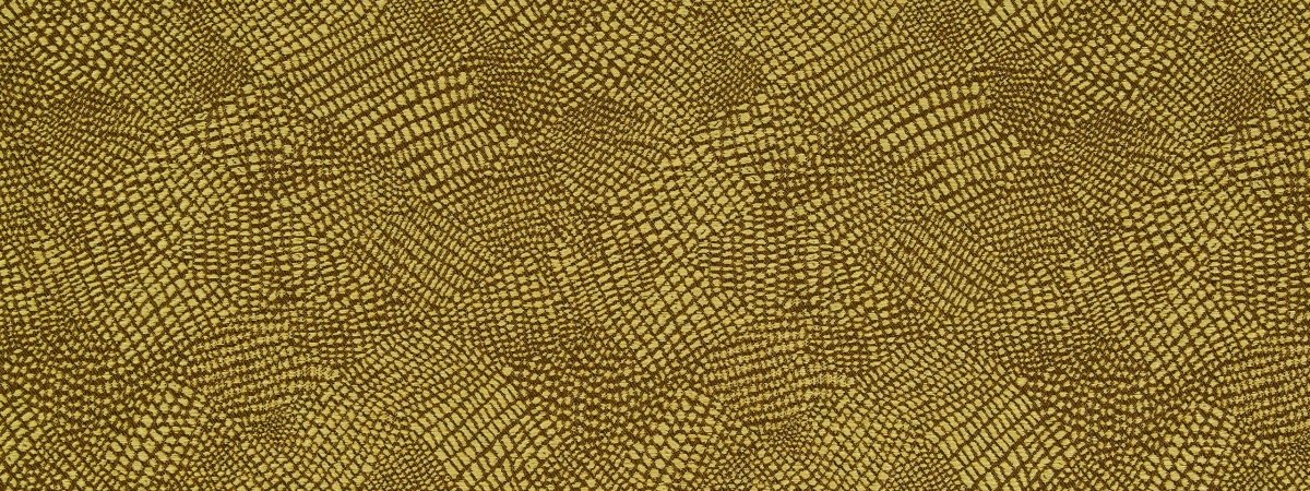 SLITHER | LEMON DROP - Upholstery - Fabric