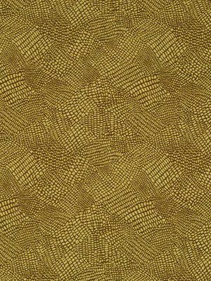 SLITHER | LEMON DROP - Upholstery - Fabric