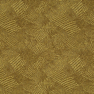 SLITHER | LEMON DROP - Upholstery - Fabric