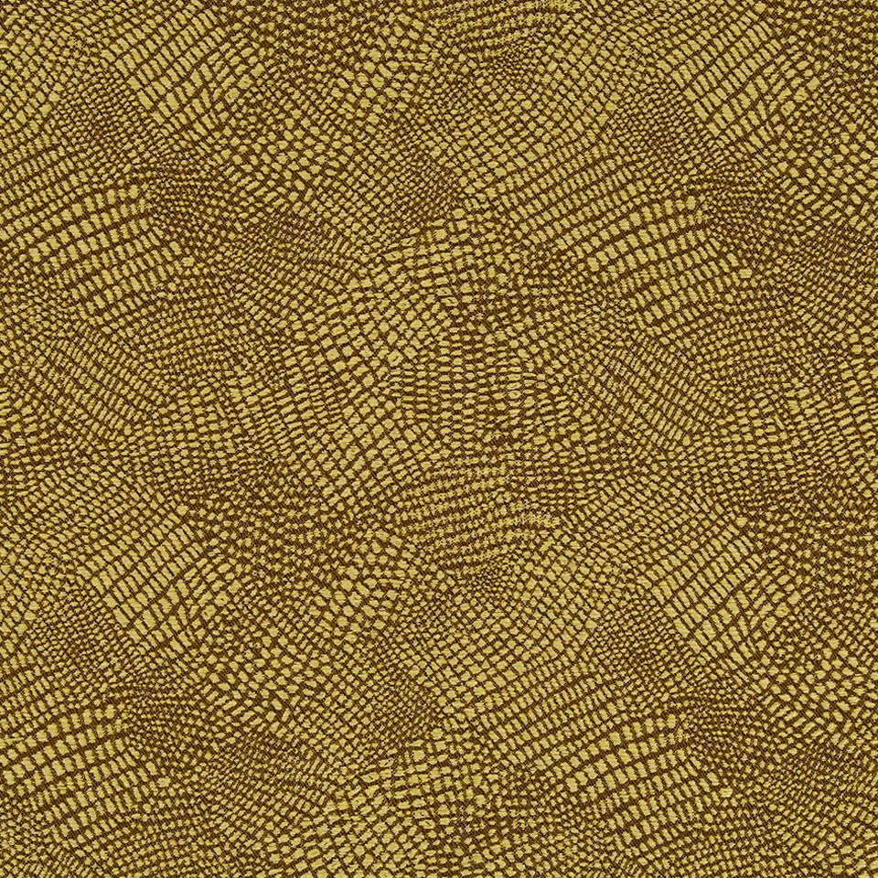 SLITHER | LEMON DROP - Upholstery - Fabric