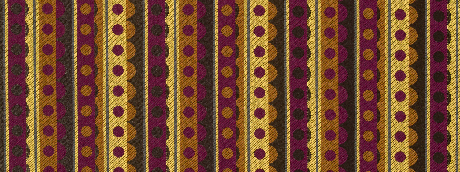 ZOU ZOU | COCOA BEAN