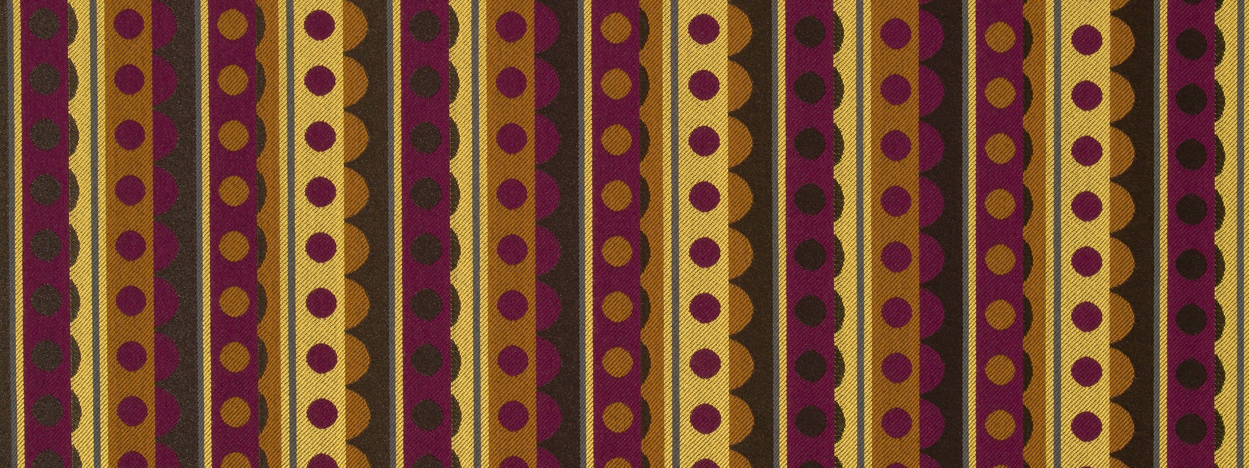 ZOU ZOU | COCOA BEAN