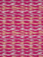 IKAT VINES RR | BERRY CRUSH