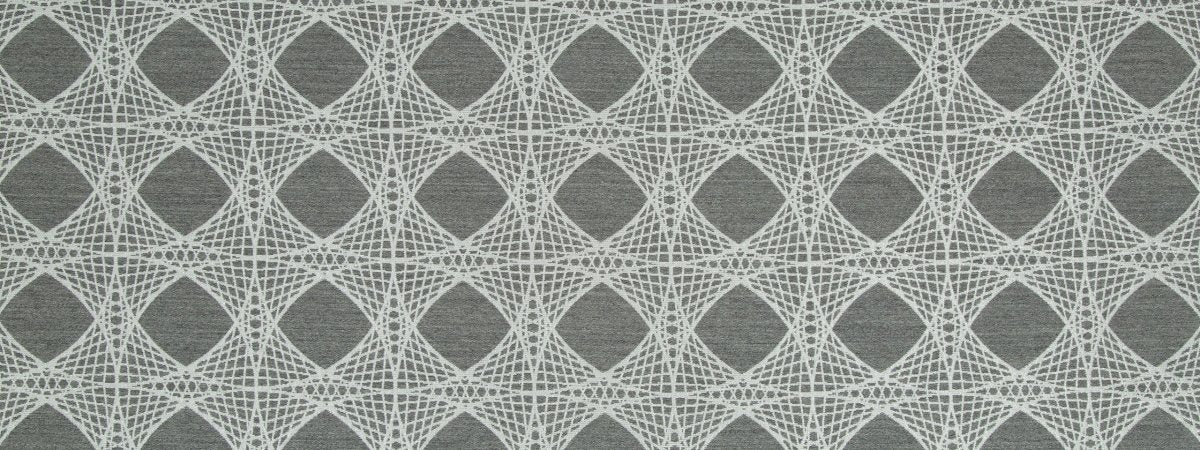 MYSTERY NET | BRILLIANT