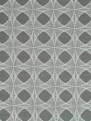 MYSTERY NET | BRILLIANT