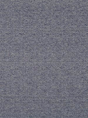 NEO TEXTURE BK | INDIGO - Upholstery - Fabric