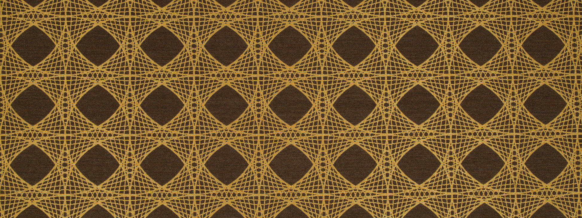 MYSTERY NET | COCOA BEAN