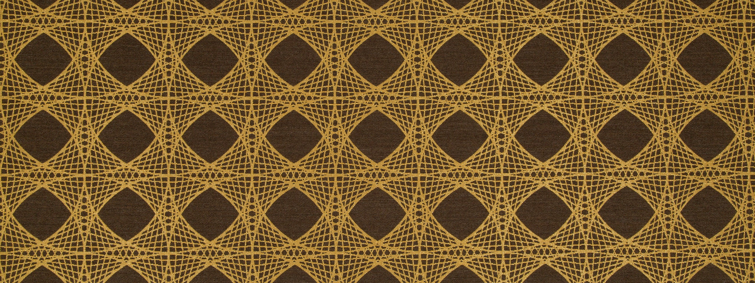 MYSTERY NET | COCOA BEAN