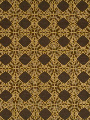 MYSTERY NET | COCOA BEAN