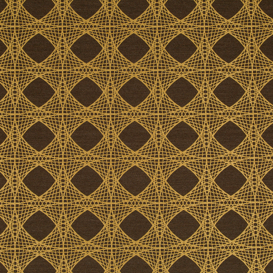 MYSTERY NET | COCOA BEAN