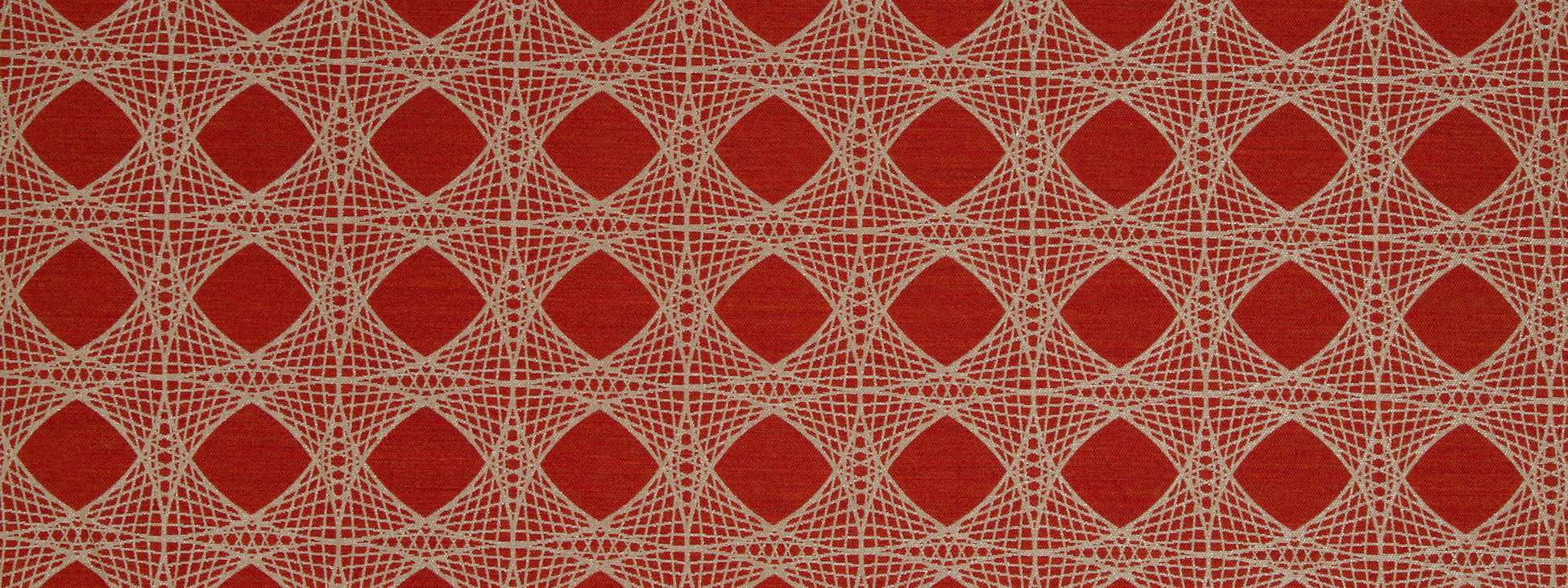 MYSTERY NET | EMBER