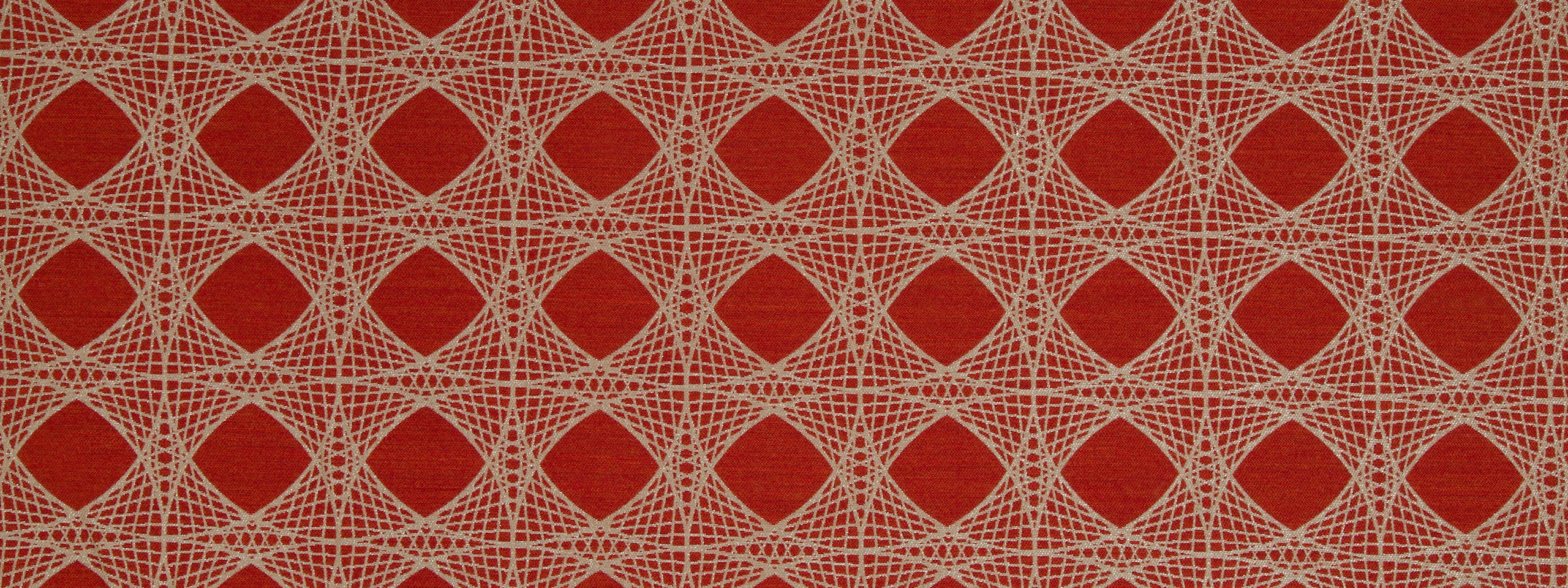 MYSTERY NET | EMBER