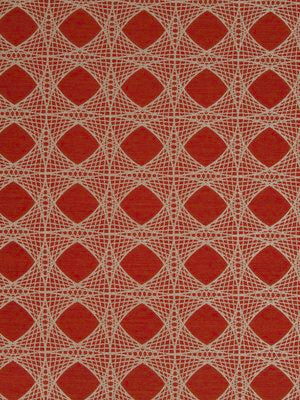 MYSTERY NET | EMBER