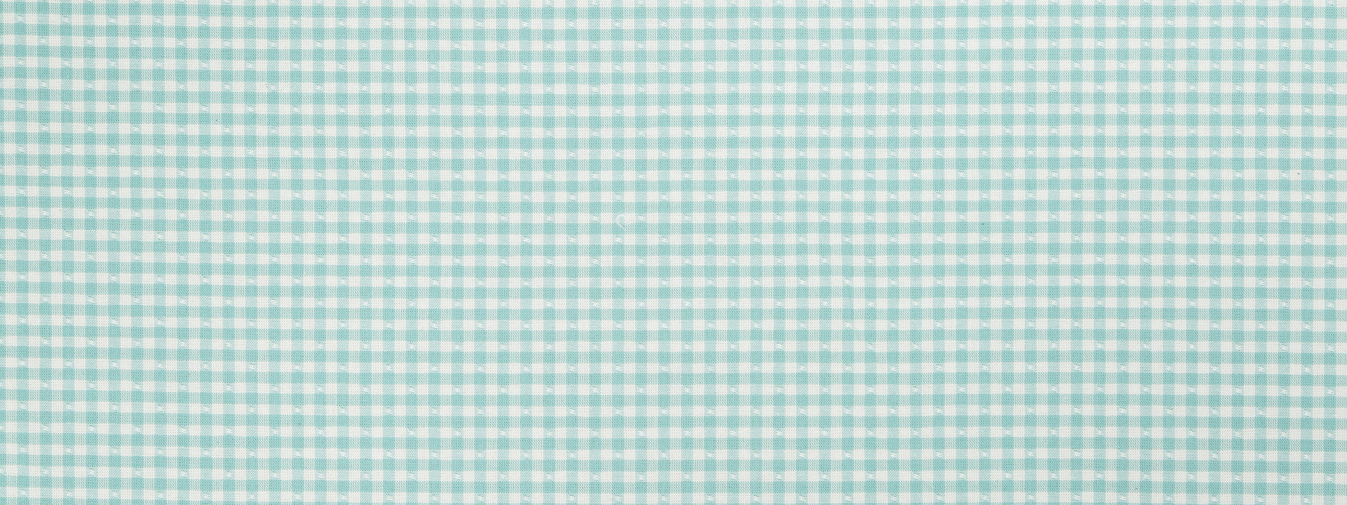 BETSY GINGHAM | WATER