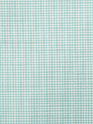 BETSY GINGHAM | WATER