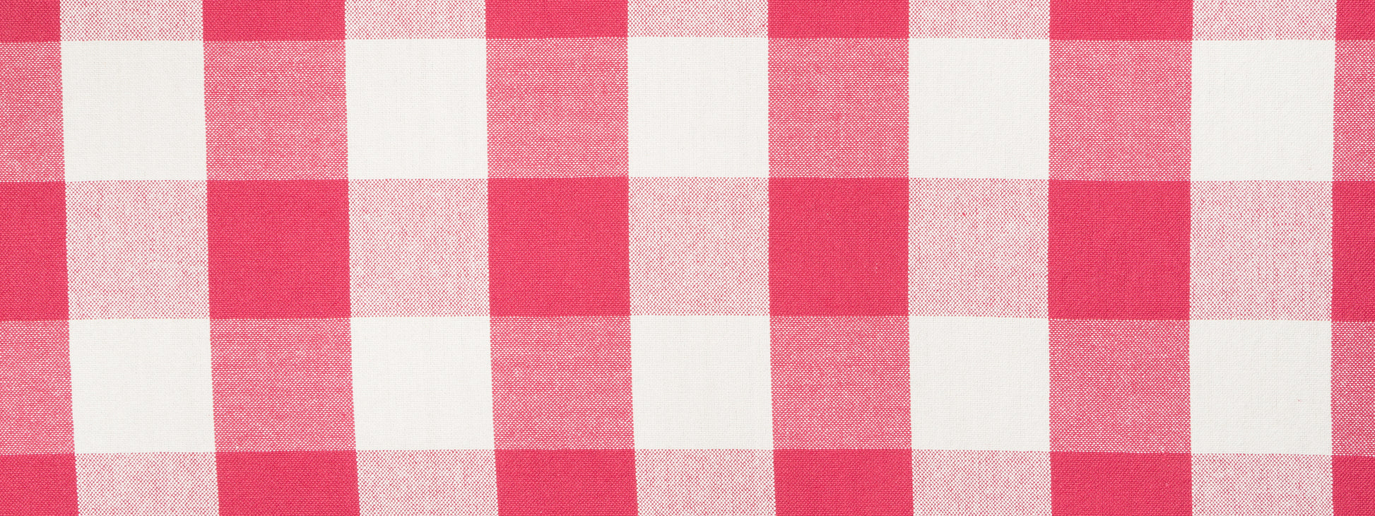RILEY BLOCKS | FUCHSIA