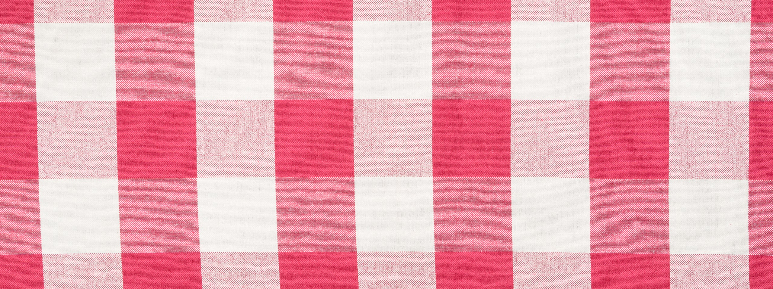 RILEY BLOCKS | FUCHSIA