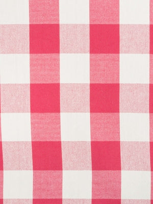 RILEY BLOCKS | FUCHSIA