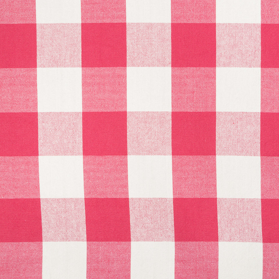 RILEY BLOCKS | FUCHSIA