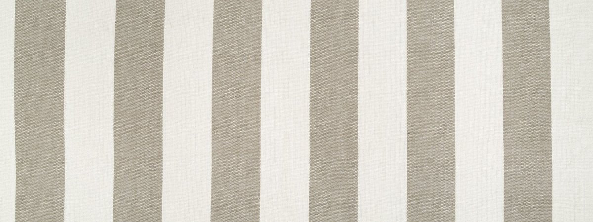 CANTINA STRIPE | BARK - Multi-purpose