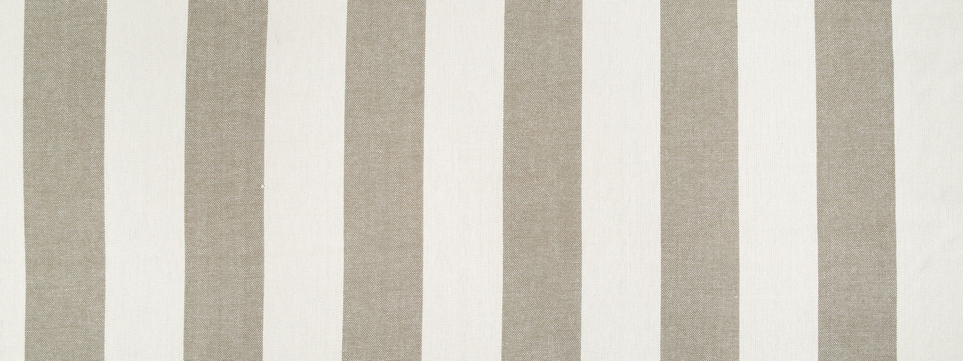 CANTINA STRIPE | BARK
