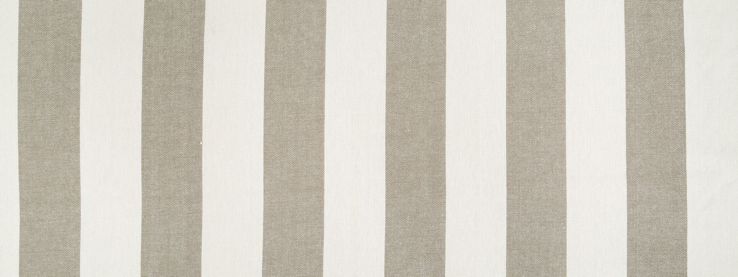 CANTINA STRIPE | BARK