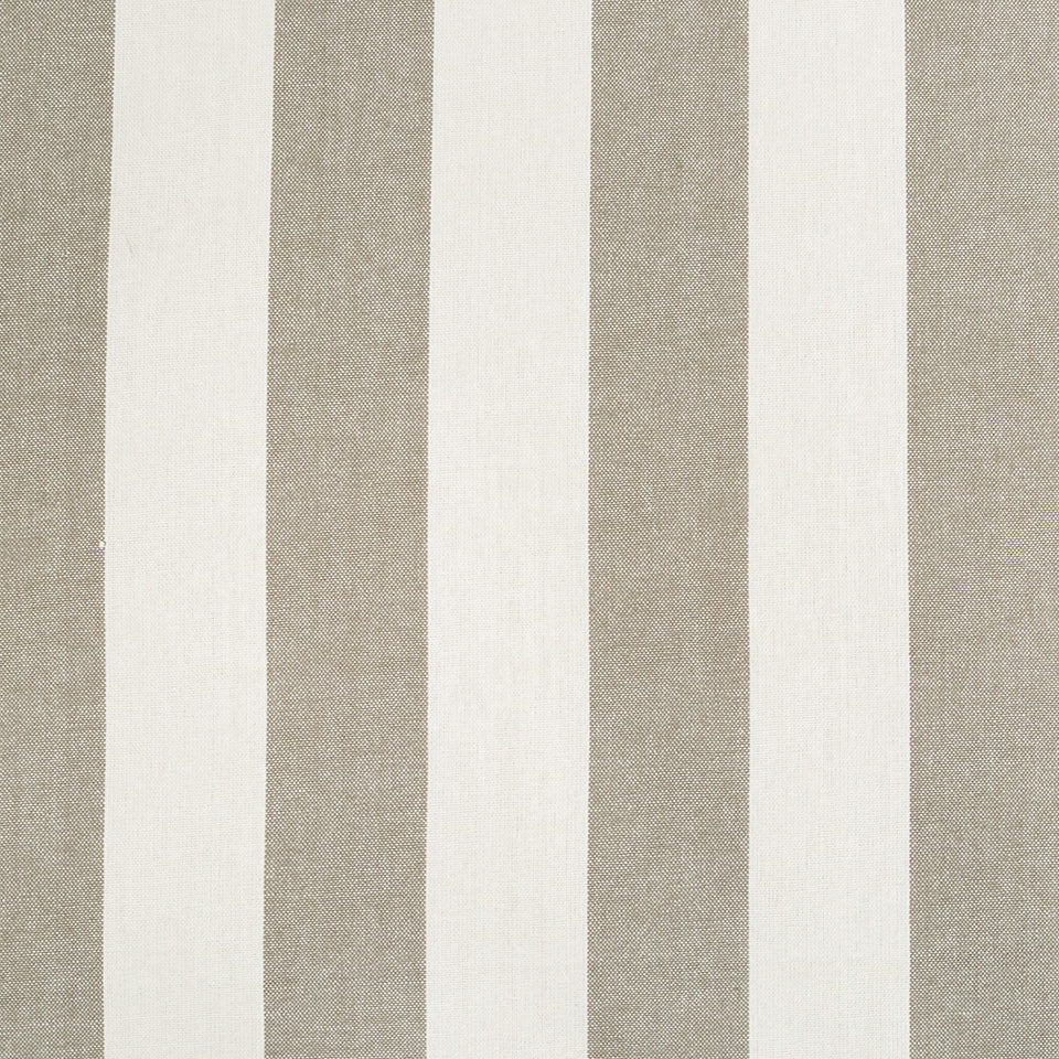 CANTINA STRIPE | BARK