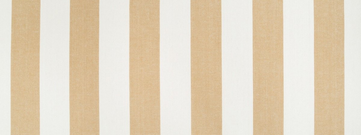CANTINA STRIPE | GRAIN - Multi-purpose