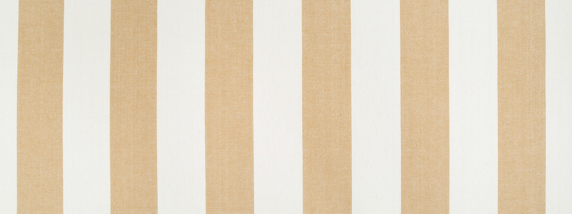 CANTINA STRIPE | GRAIN