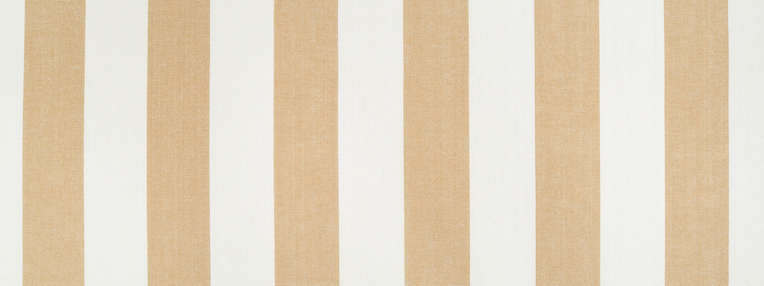 CANTINA STRIPE | GRAIN