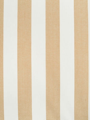 CANTINA STRIPE | GRAIN