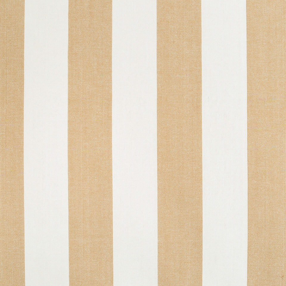 CANTINA STRIPE | GRAIN