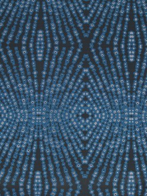 Jazz Age | Curacao - Upholstery - Fabric
