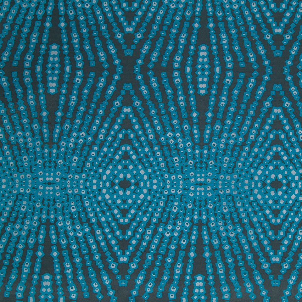 Jazz Age | Curacao - Upholstery - Fabric