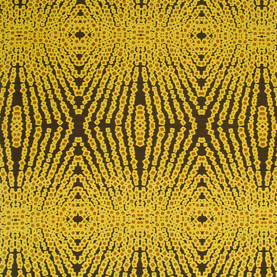 Jazz Age | Lemon Drop