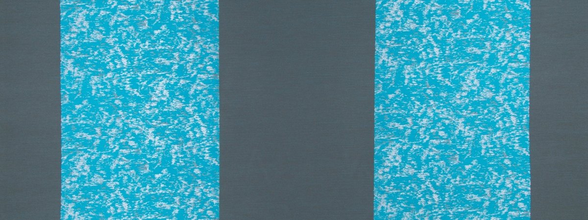 Brilliantine | Curacao - Upholstery - Fabric