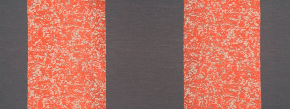 Brilliantine | Ember - Upholstery - Fabric