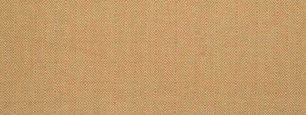 INNER GEO | GRAIN - Multi-purpose