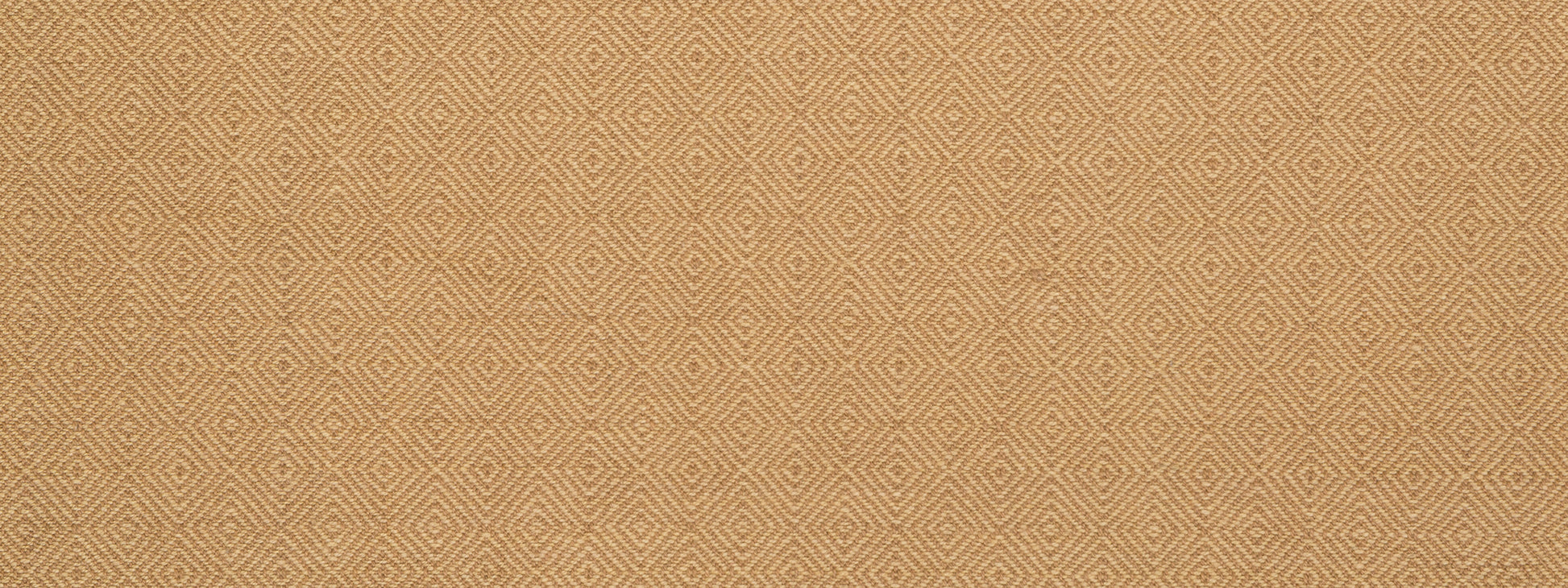 INNER GEO | GRAIN