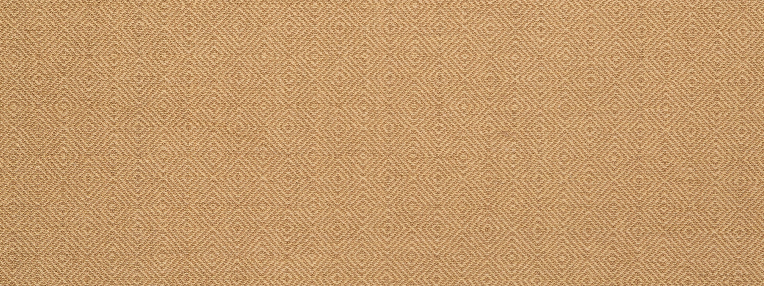 INNER GEO | GRAIN