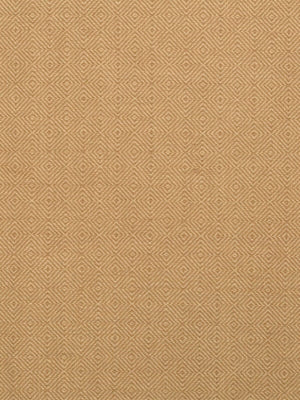 INNER GEO | GRAIN