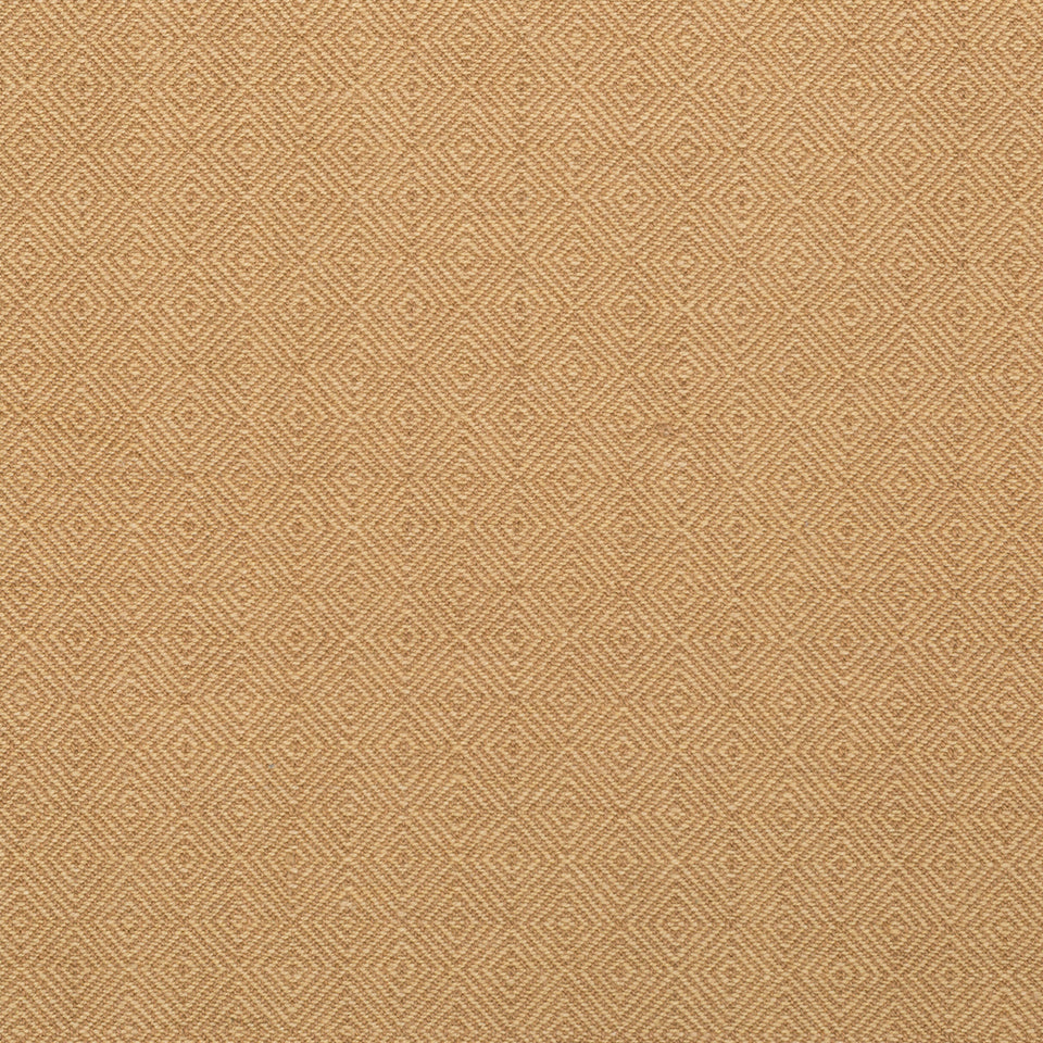 INNER GEO | GRAIN