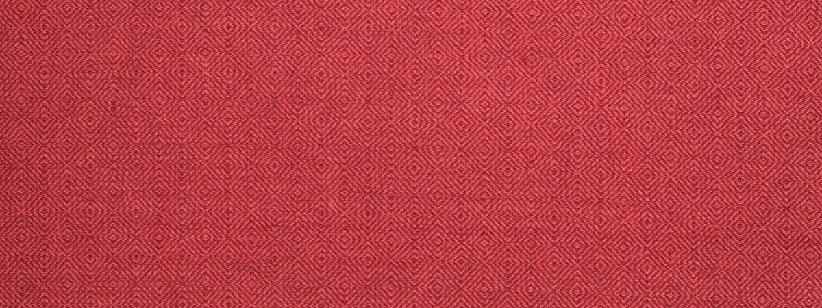 INNER GEO | LACQUER RED - Multi-purpose