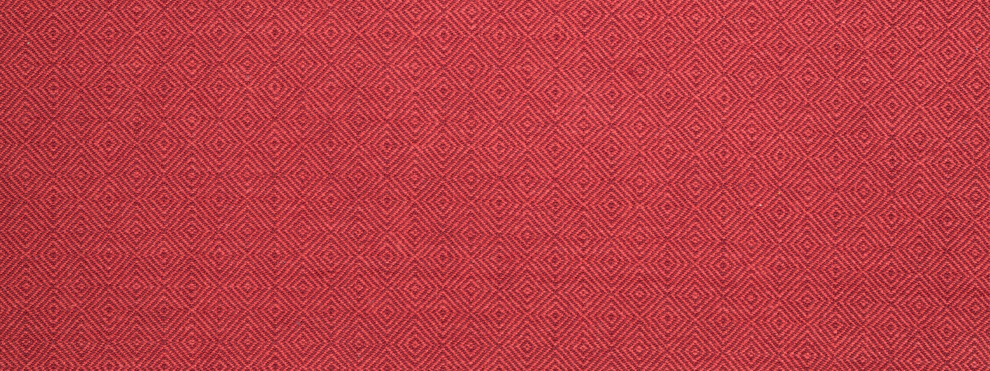 INNER GEO | LACQUER RED