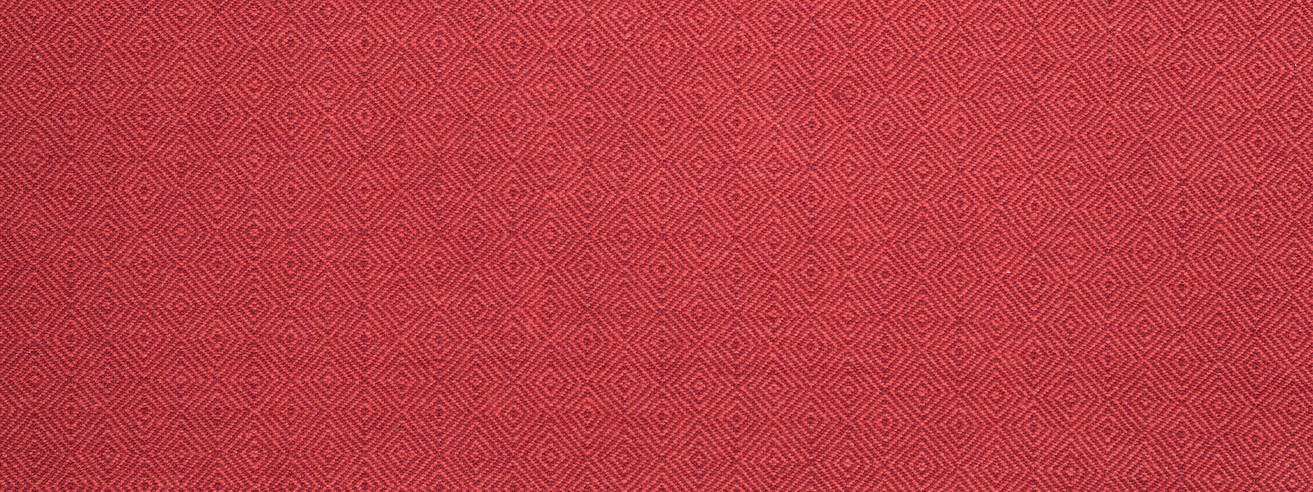 INNER GEO | LACQUER RED
