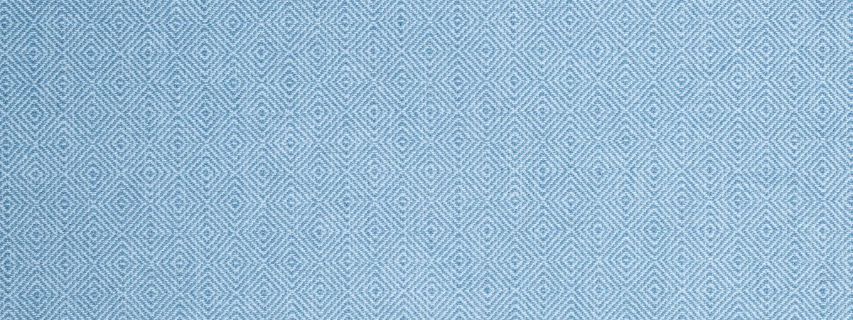 INNER GEO | DELFT - Multi-purpose
